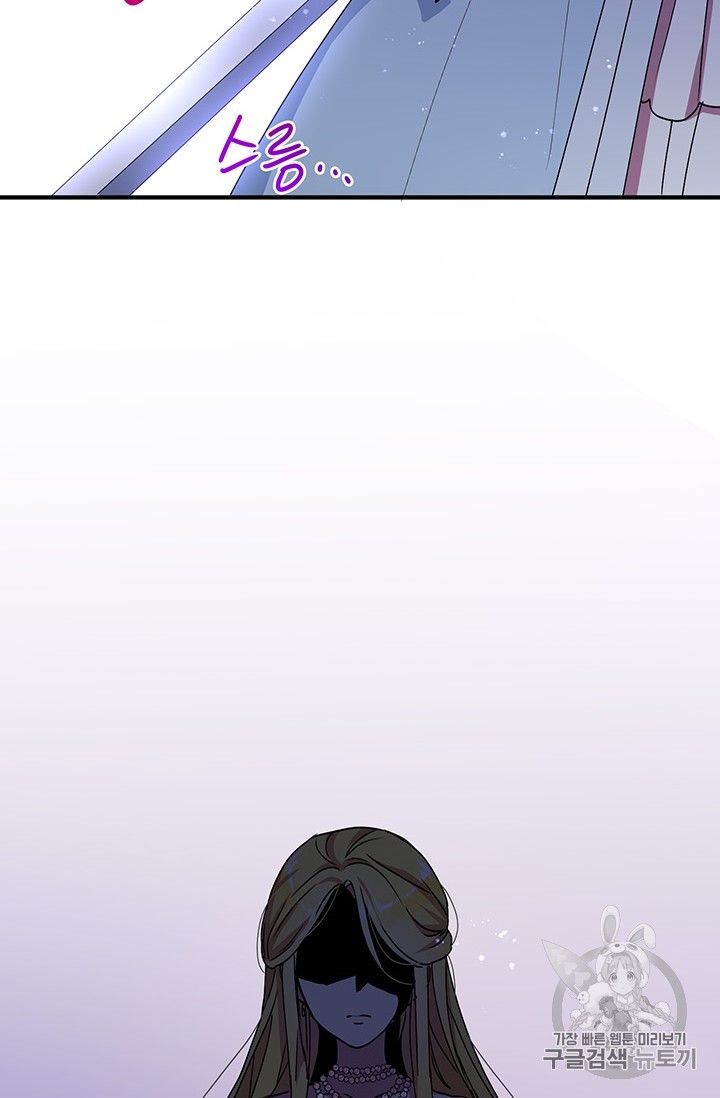 15889131219196.jpg
