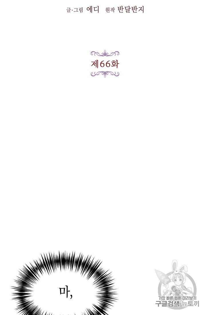 15889131241195.jpg