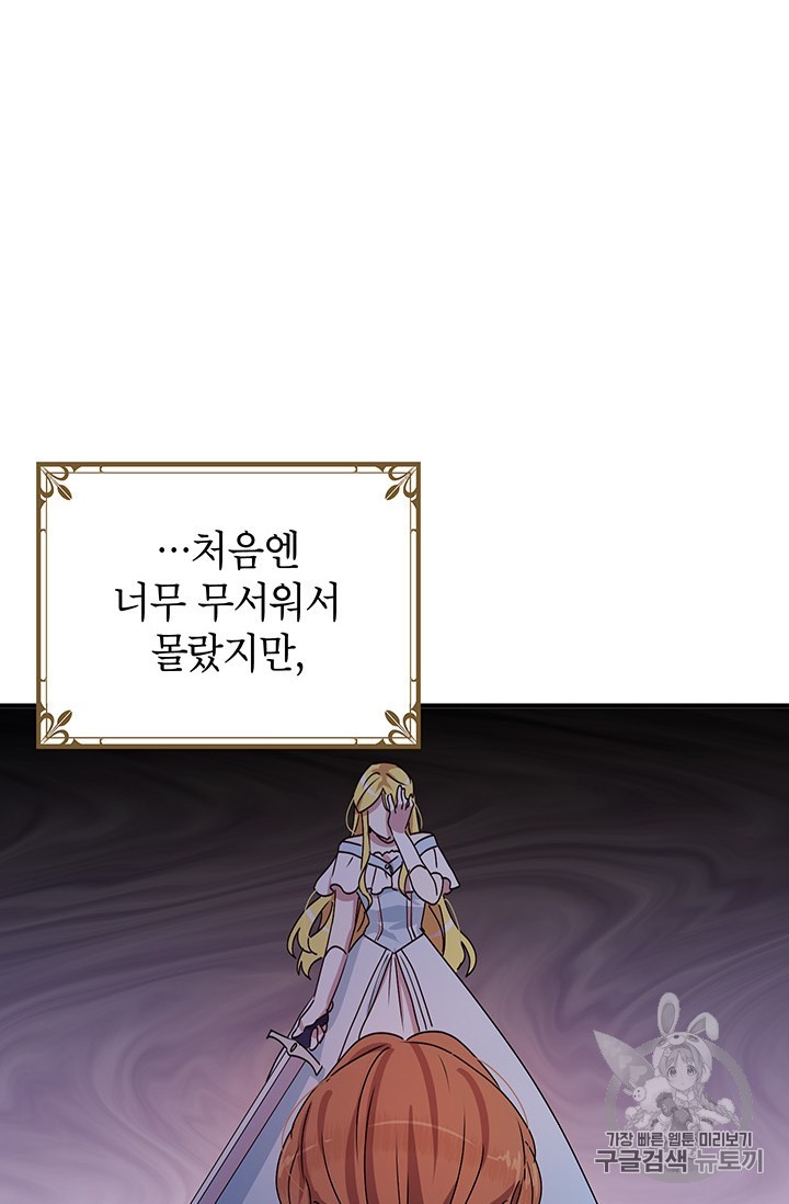 15889131359905.jpg