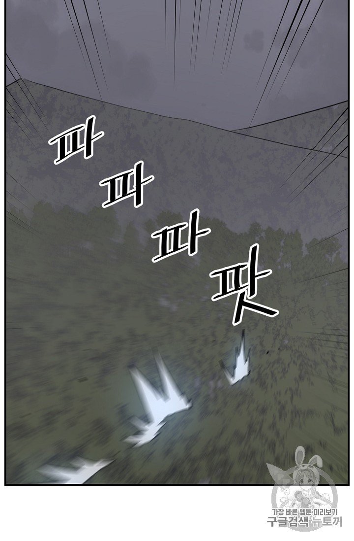 15889147023091.jpeg