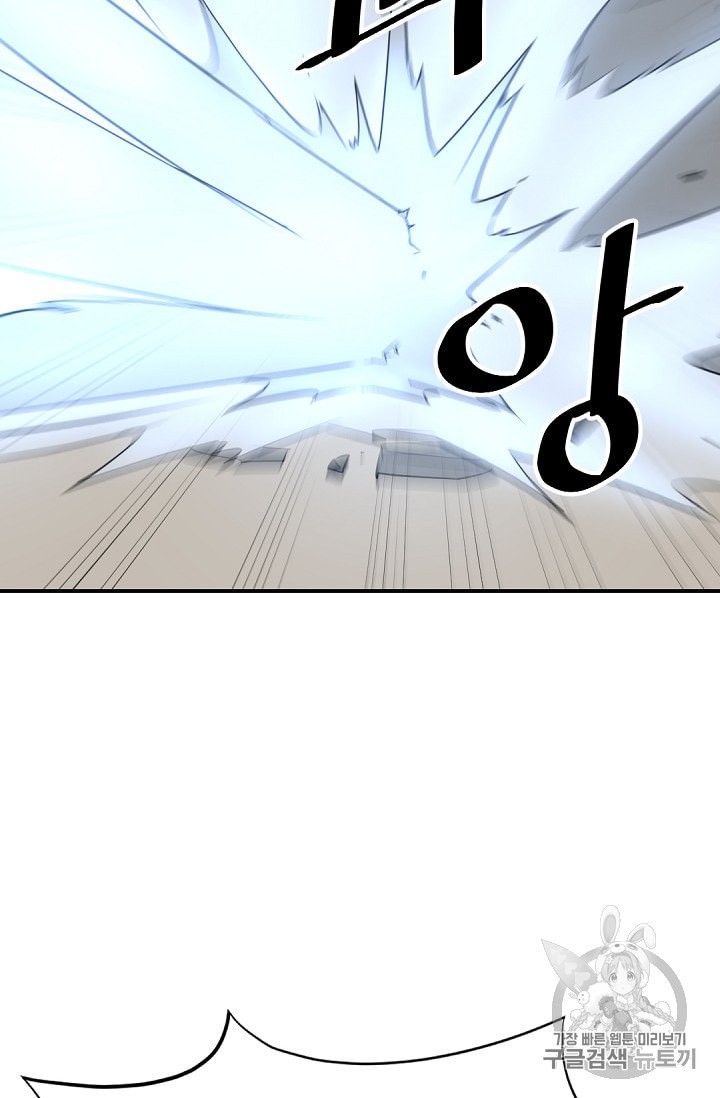15889147083381.jpeg
