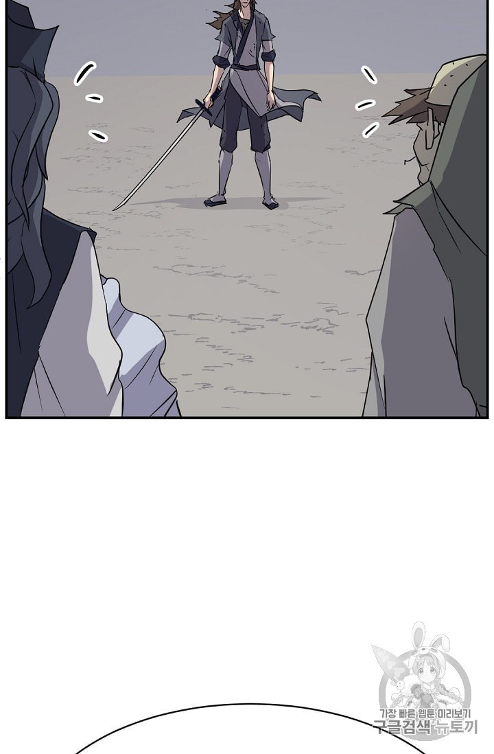 15889147137073.jpeg