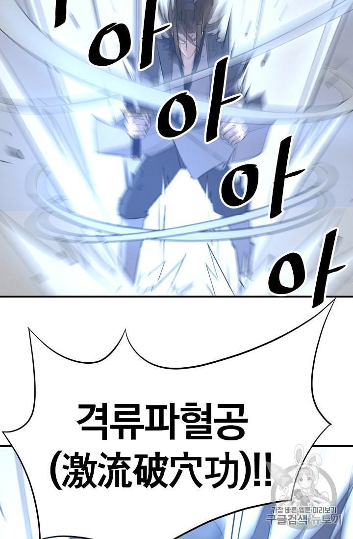 15889147154405.jpeg