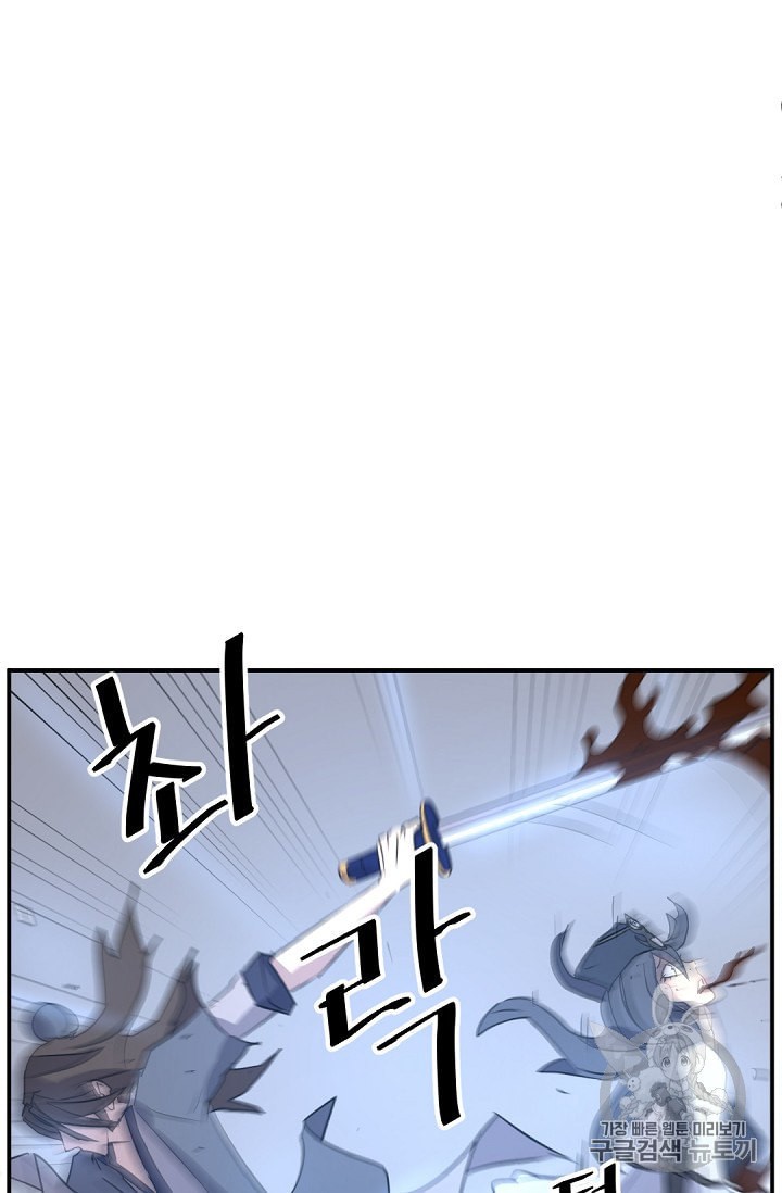 15889147200655.jpeg
