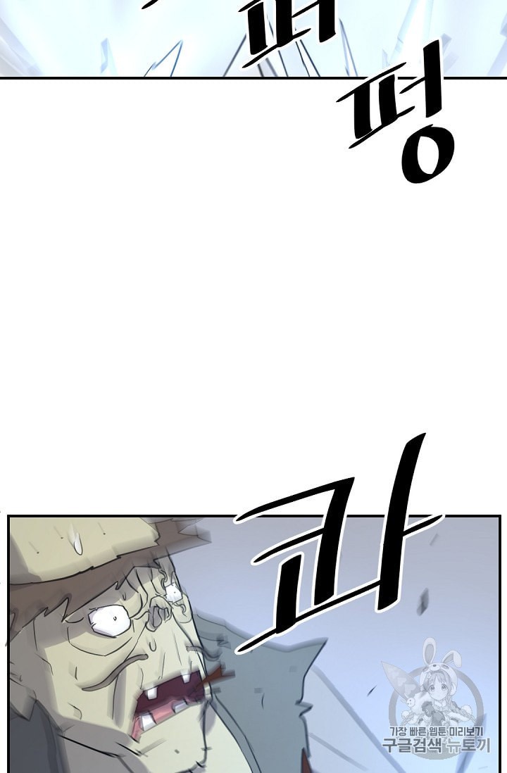 15889147213462.jpeg