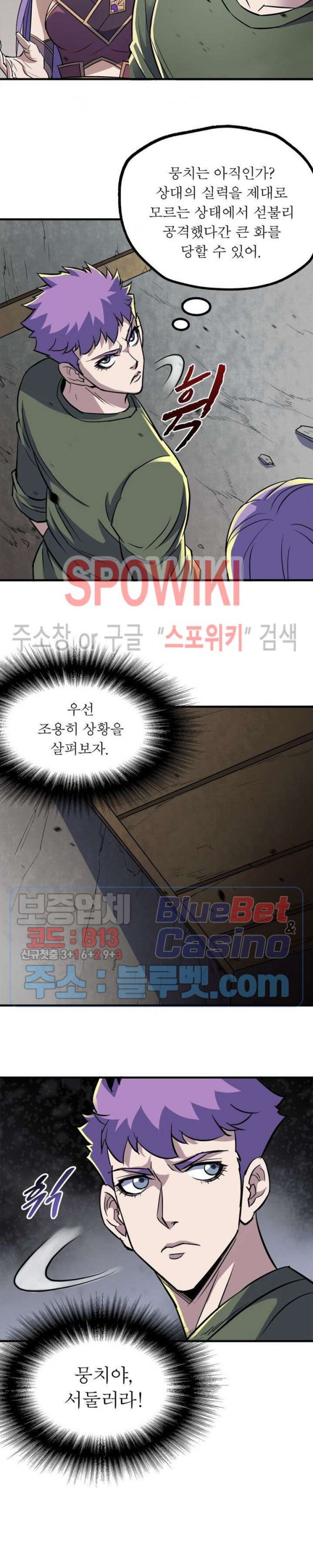 15889452585575.jpg