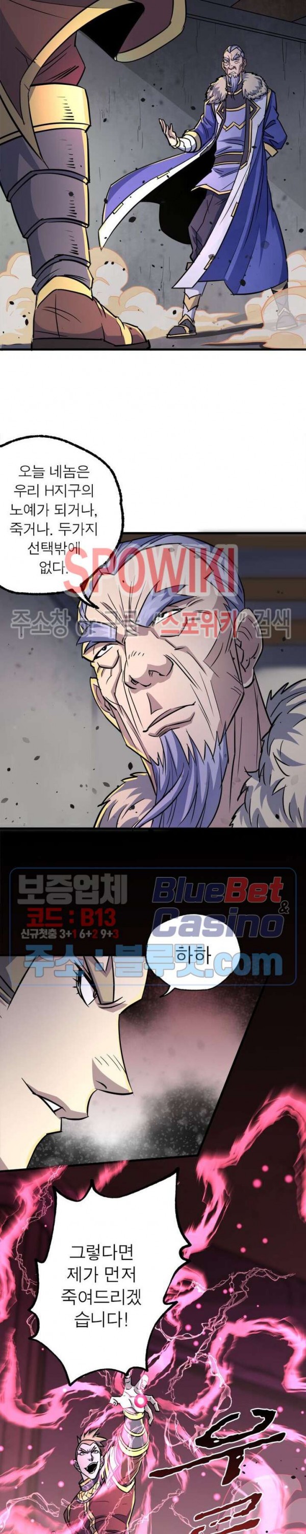 15889452597237.jpg