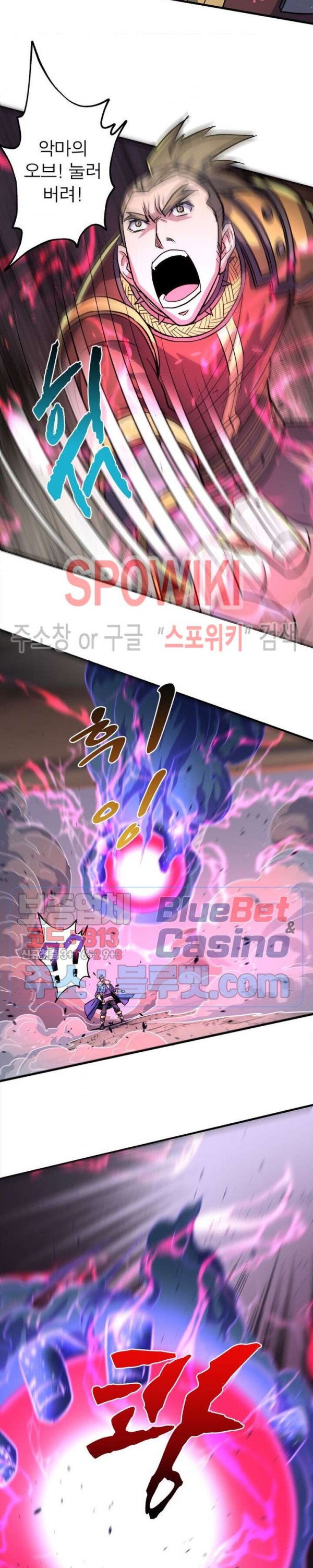 15889452619328.jpg