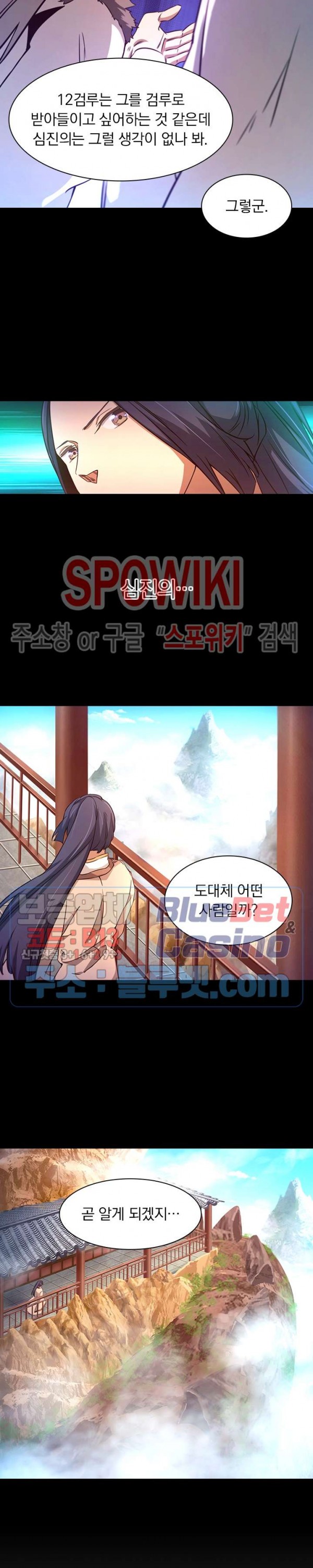 15889457834395.jpg