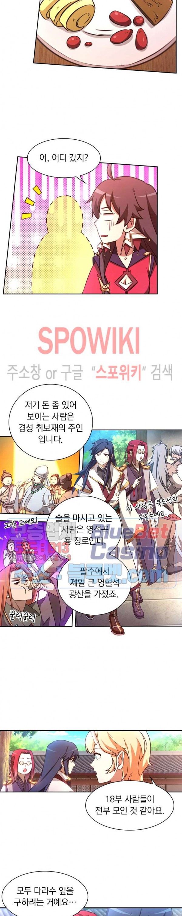 15889457942072.jpg