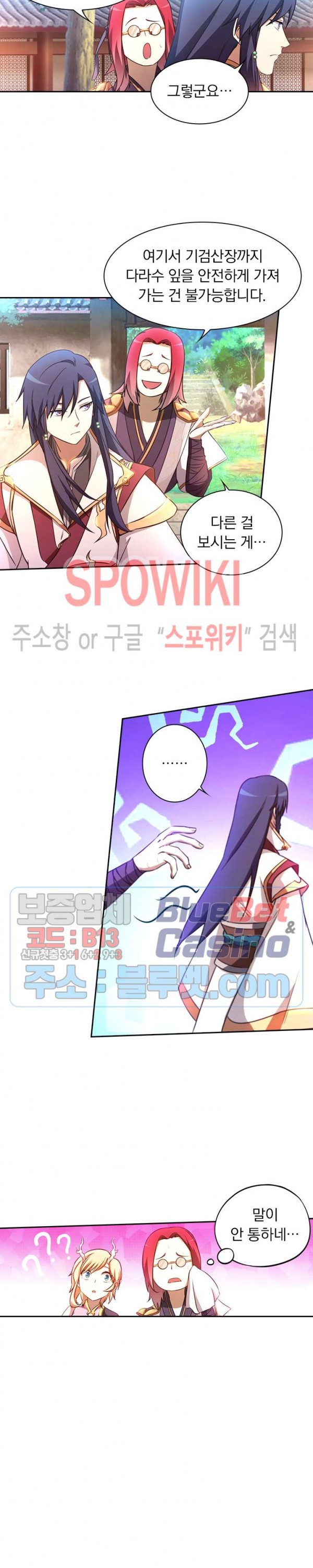 15889457947994.jpg