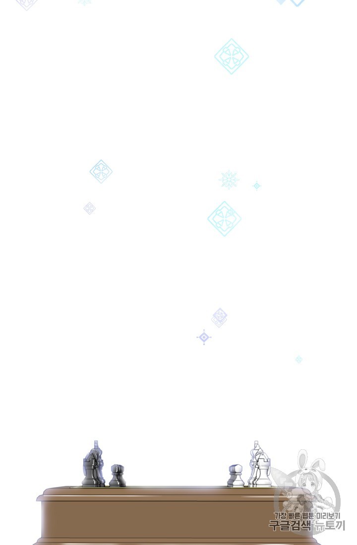 15890303109266.jpg