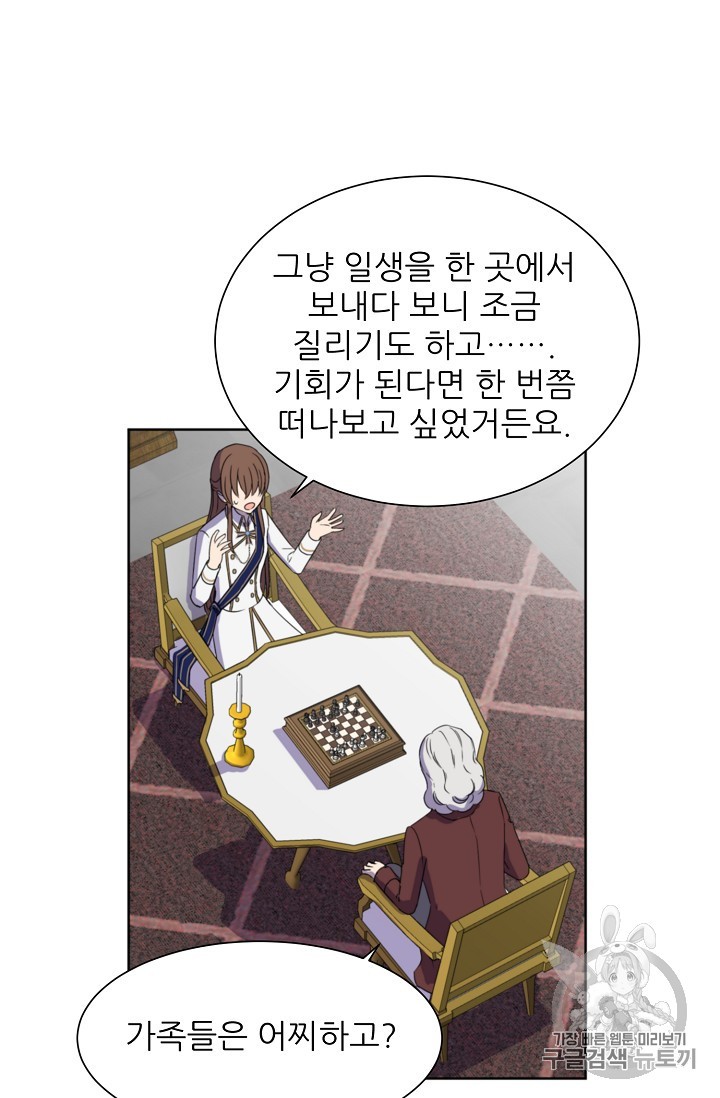 15890303231522.jpg