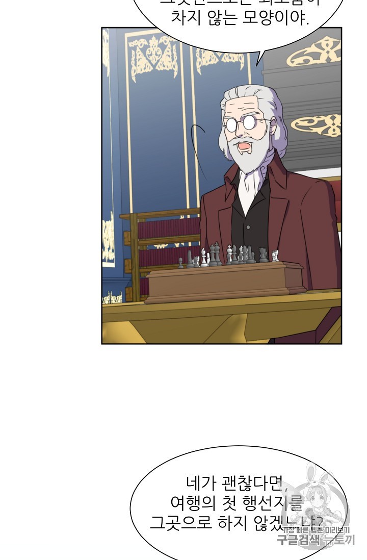 15890303253929.jpg