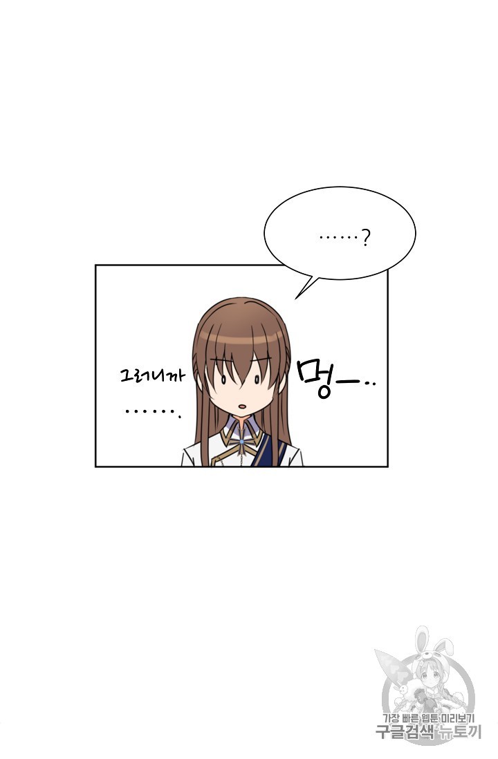 15890303274096.jpg