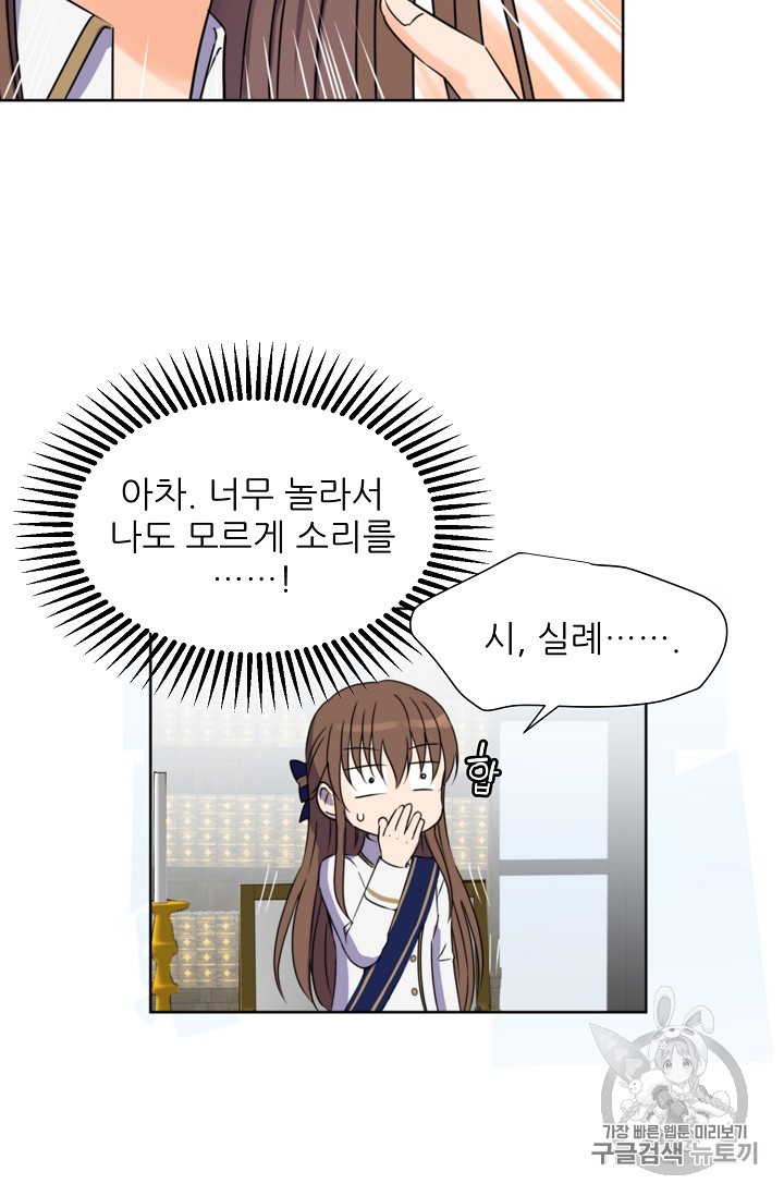 15890303286129.jpg
