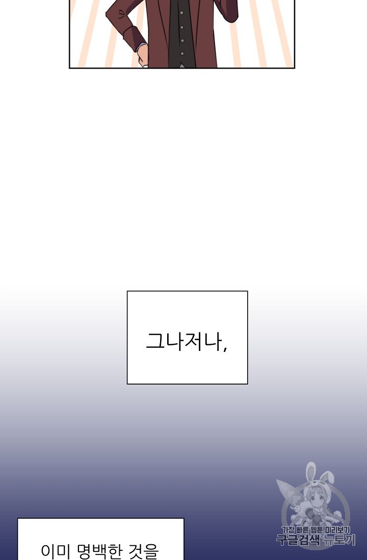 15890303336801.jpg