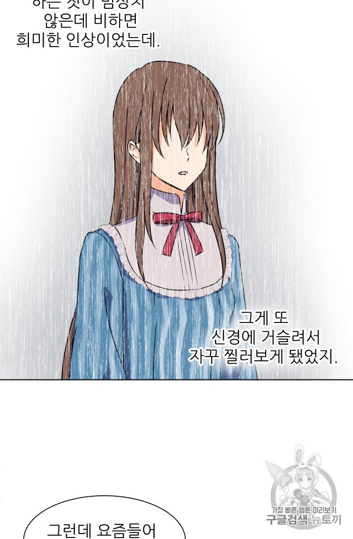 15890303652794.jpg