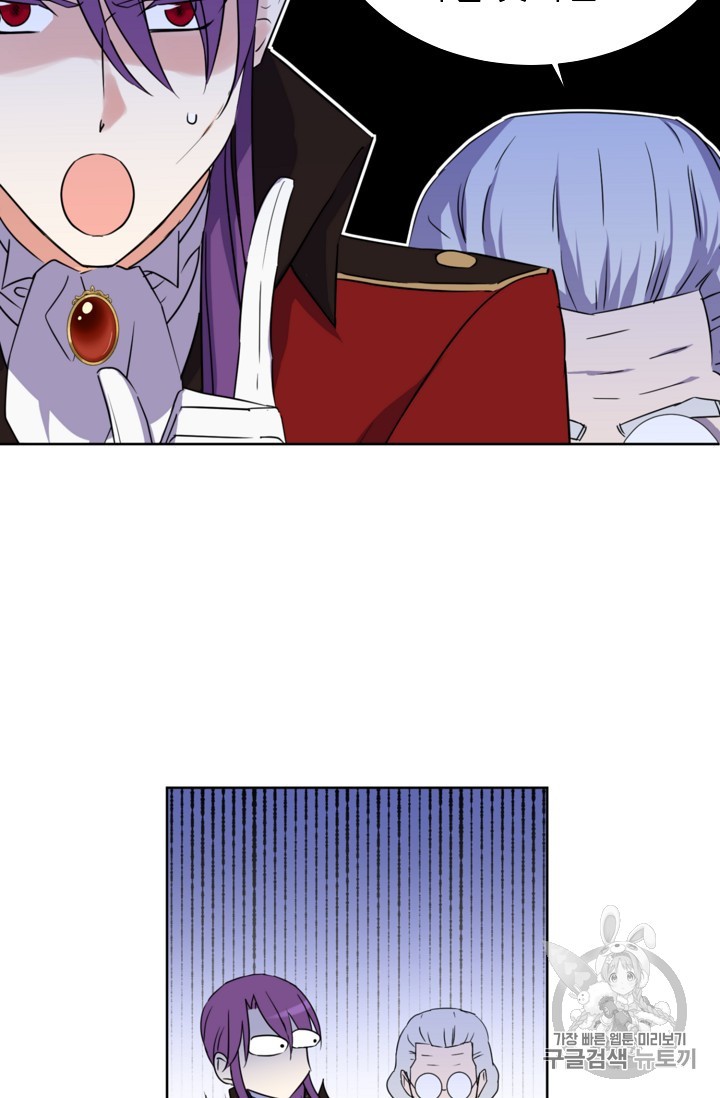 1589030378088.jpg