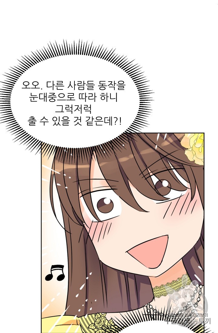 1589030386222.jpg