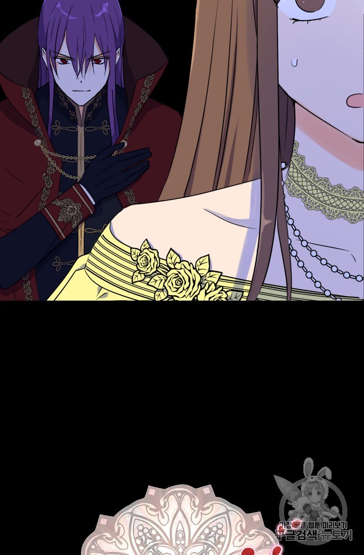 15890303923043.jpg