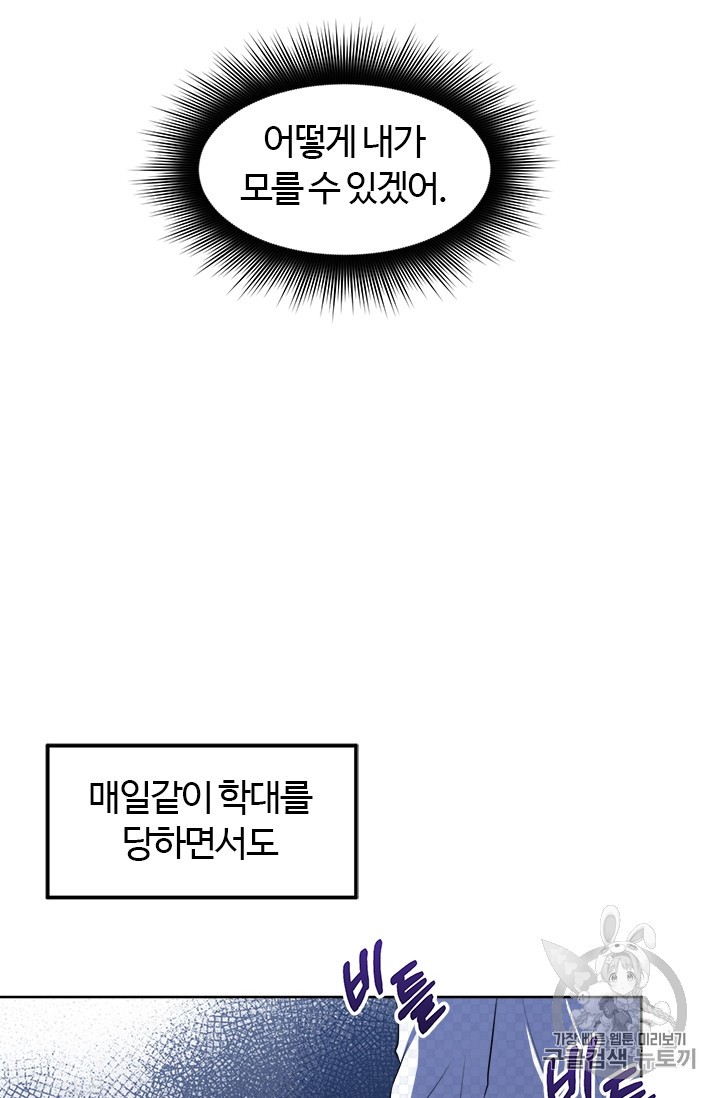 15890328829897.jpg