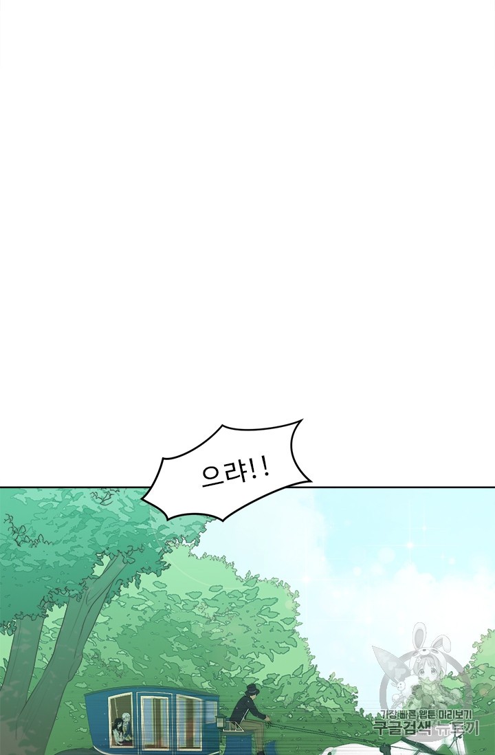 15890328855413.jpg