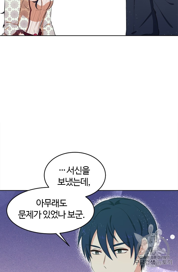15890328998342.jpg