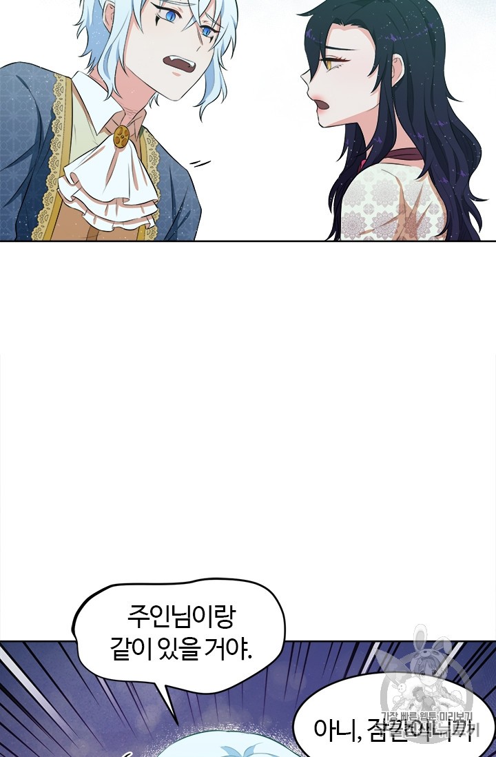 15890329036335.jpg