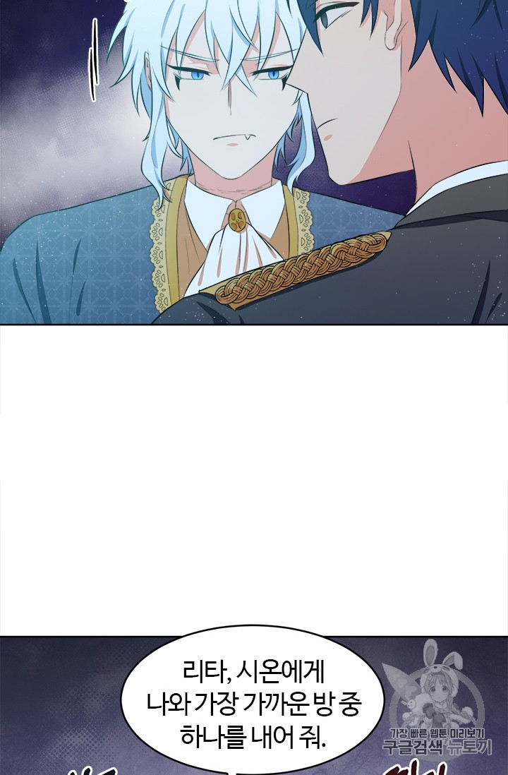 15890329105606.jpg
