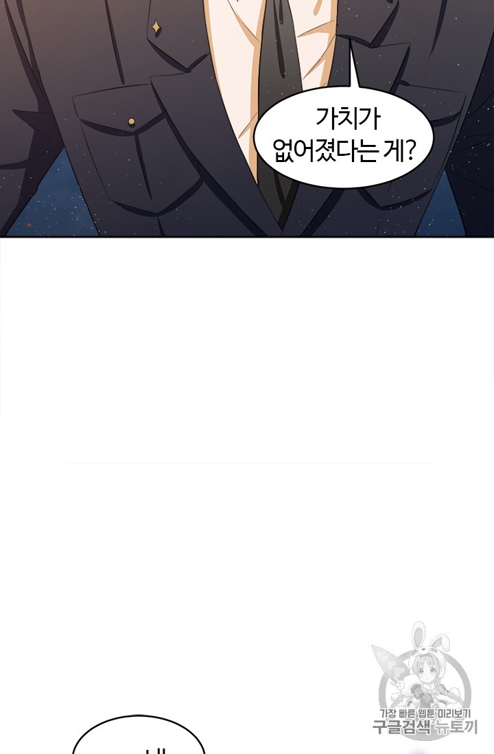 15890329962026.jpg