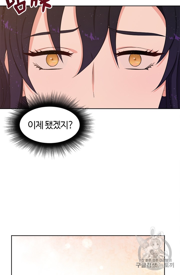 15890329982325.jpg