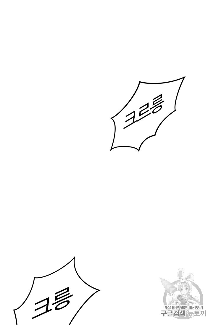 15890330185808.jpg