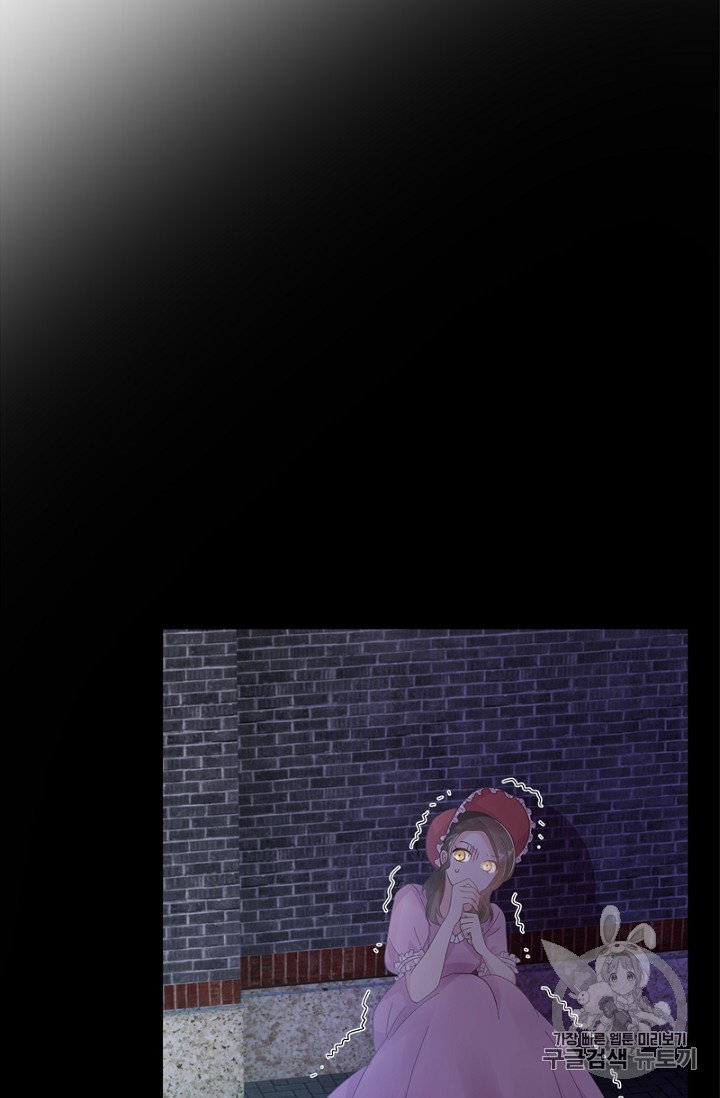 15890331716944.jpg