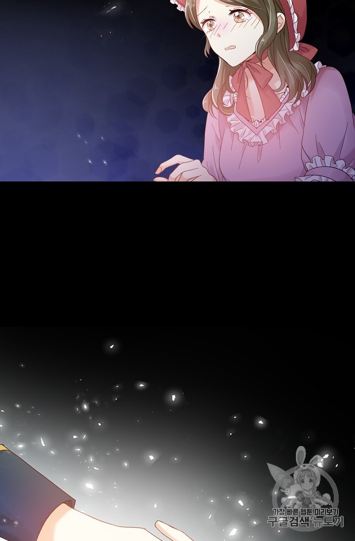 15890331747372.jpg