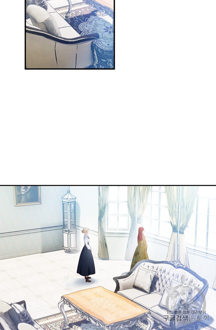 15890331895279.jpg