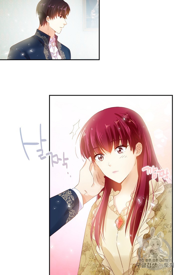 15890331928501.jpg