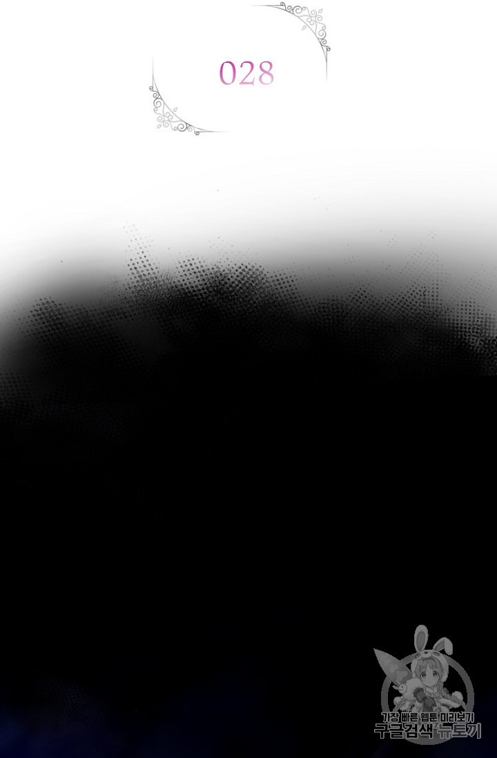 1589033252483.jpg
