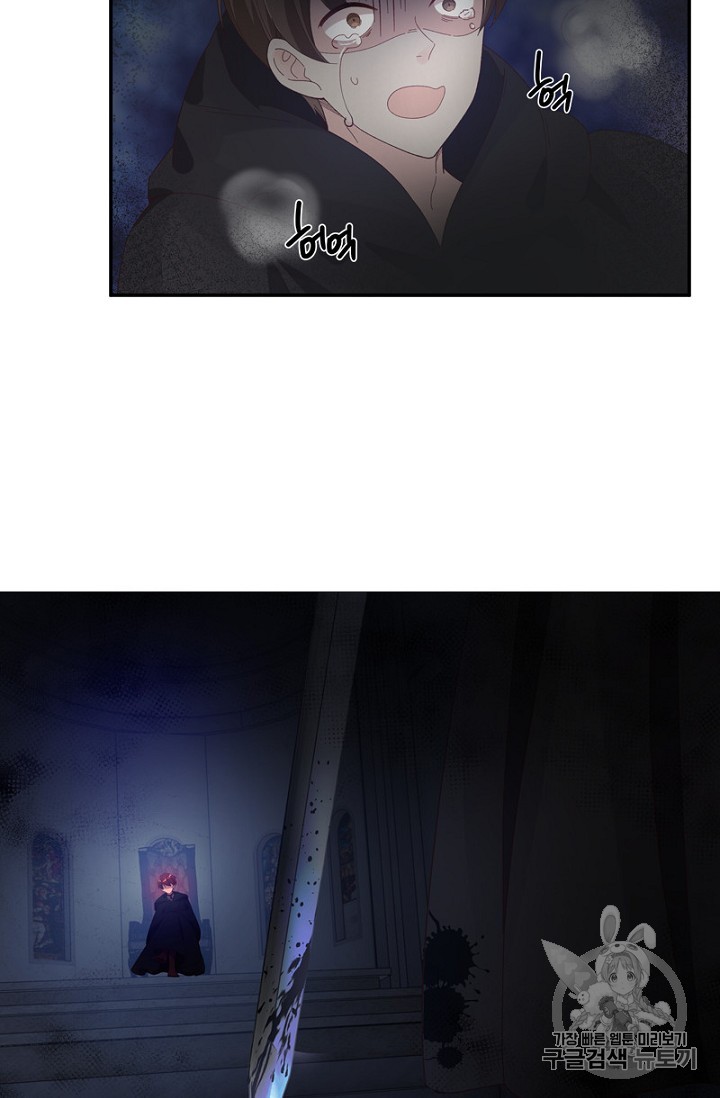 15890332544502.jpg