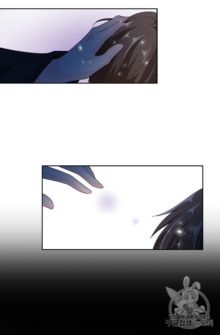 15890332590436.jpg
