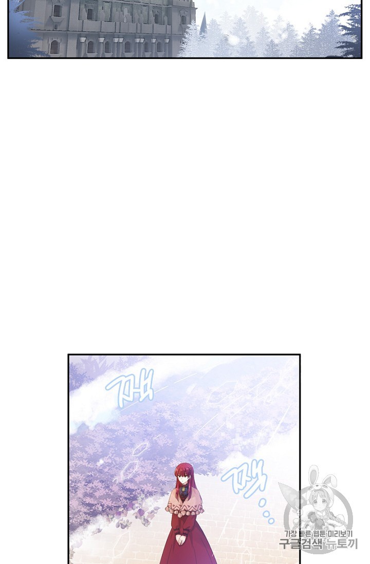 15890332724229.jpg