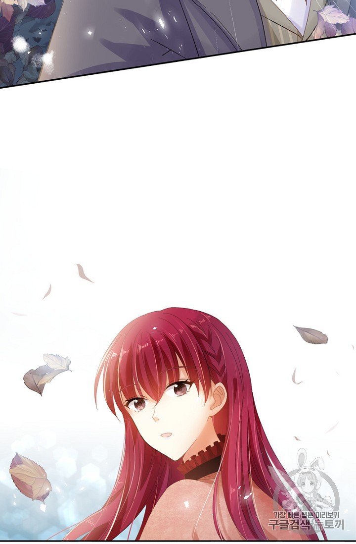 15890332750916.jpg