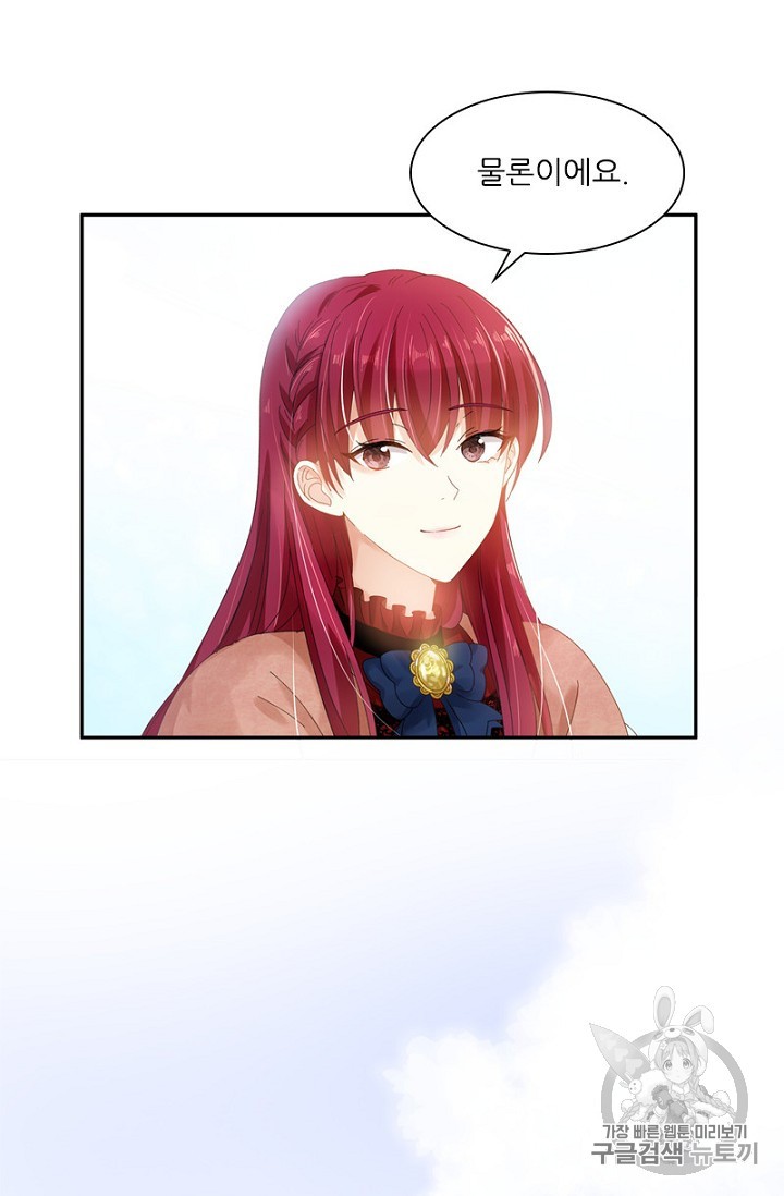 15890332766799.jpg