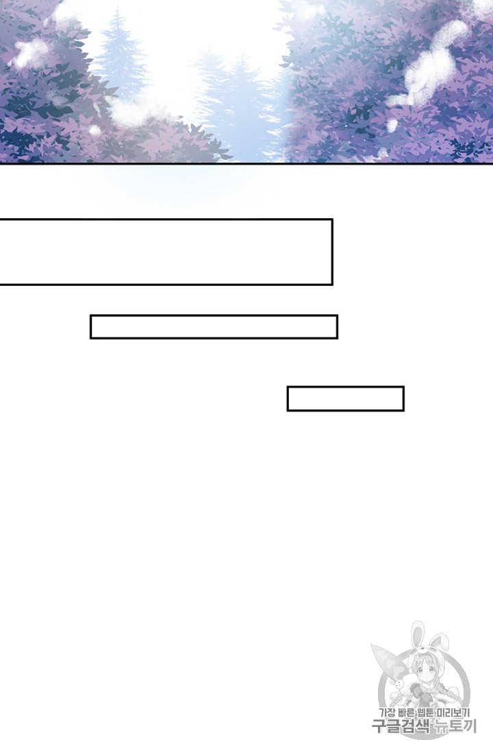 15890332856343.jpg