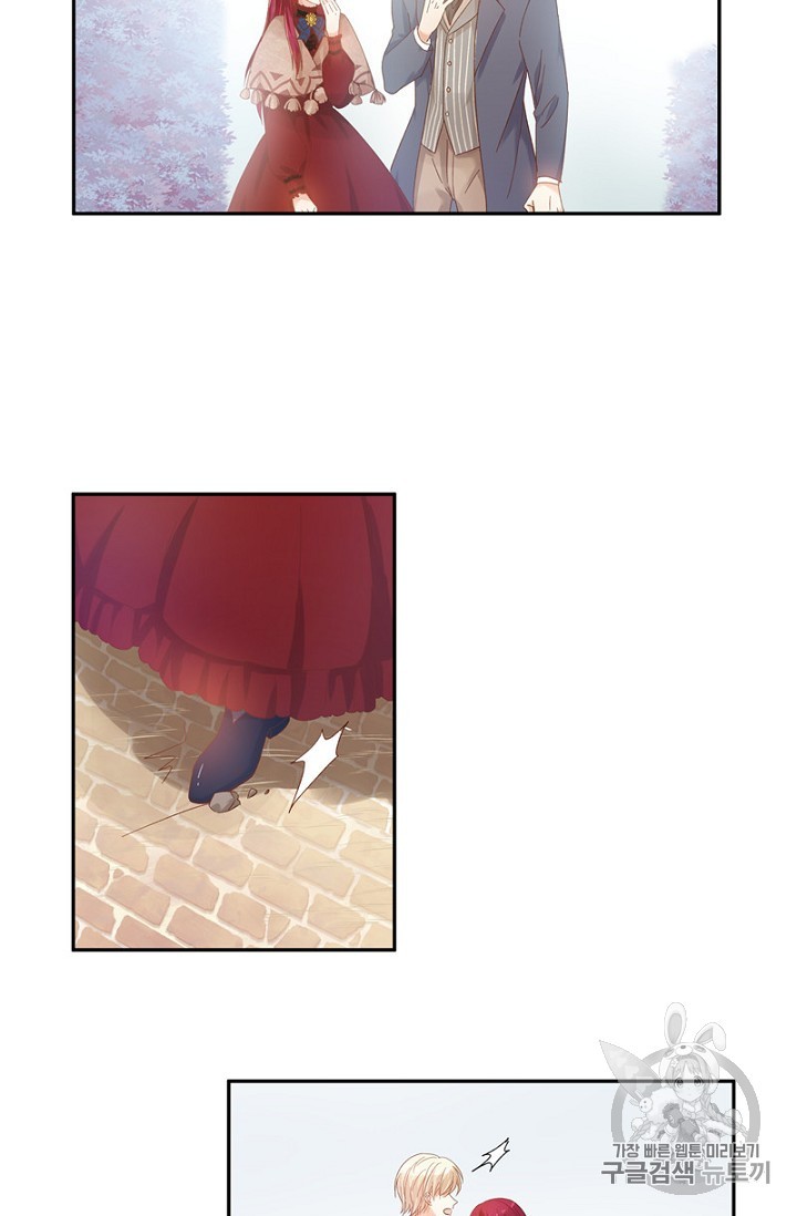 15890333032901.jpg