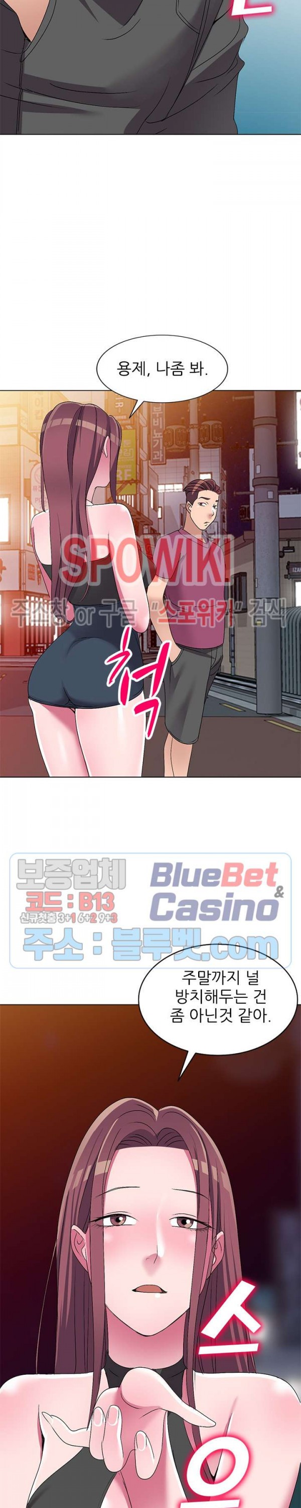 15890344609241.jpg