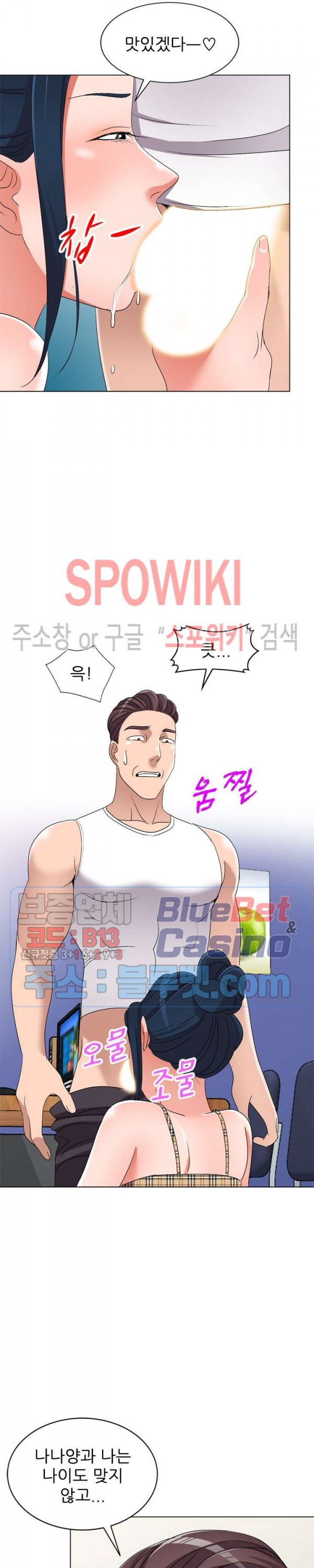 15890344635704.jpg