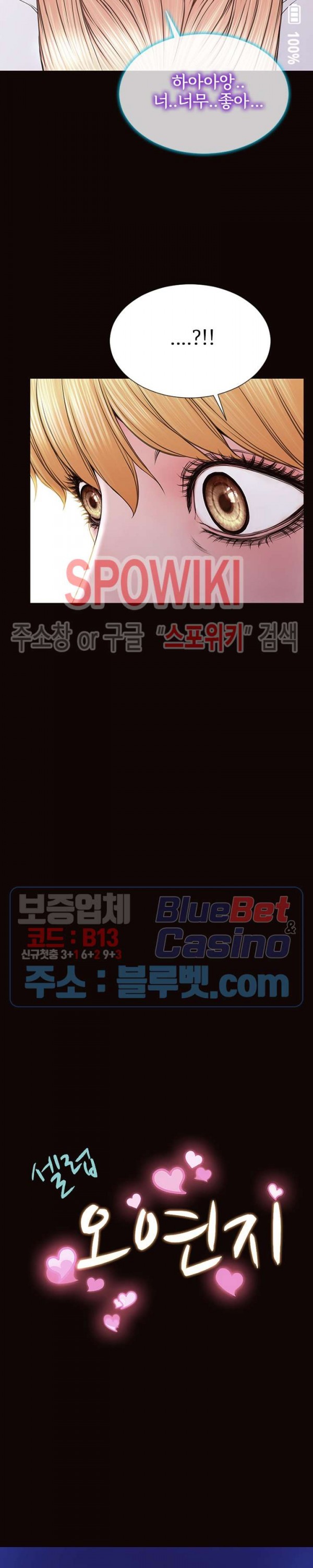 15890345366059.jpg