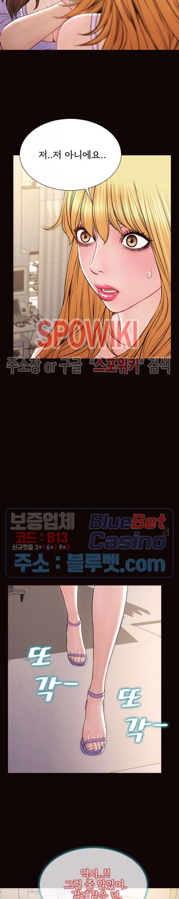 1589034538509.jpg