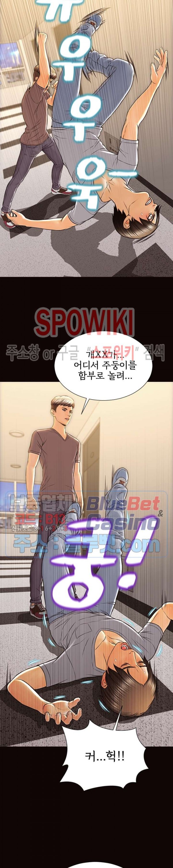 1589034545502.jpg